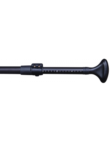 Tilbehør Ocean Pacific All Round 3 Piece Justerbar Aluminum SUP Paddle 449,00 kr.