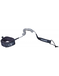 Tilbehør Ocean Pacific All Round iSup Leash 219,00 kr.