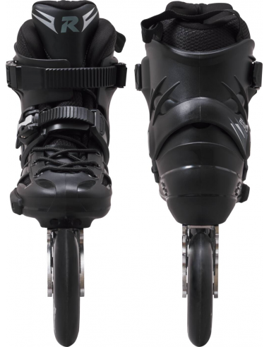 Herre Roces EGO 3x110 TIF Inliners 1,599.00