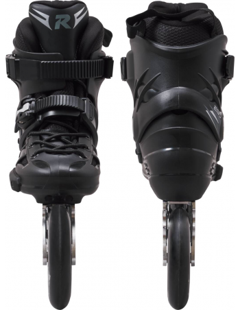 Herre Roces EGO 3x110 TIF Inliners 1,599.00