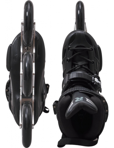 Herre Roces EGO 3x110 TIF Inliners 1,599.00