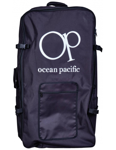 Tilbehør Ocean Pacific All Round Stand Up Paddle Board Taske 499,00 kr.