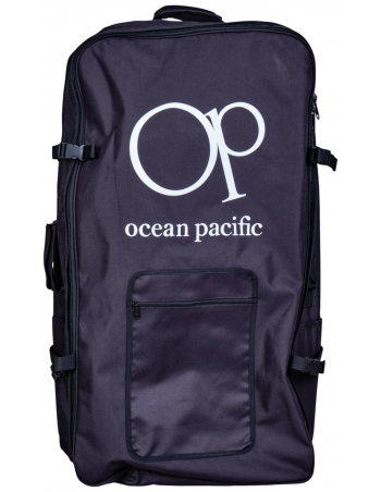 Tilbehør Ocean Pacific All Round Stand Up Paddle Board Taske 499,00 kr.
