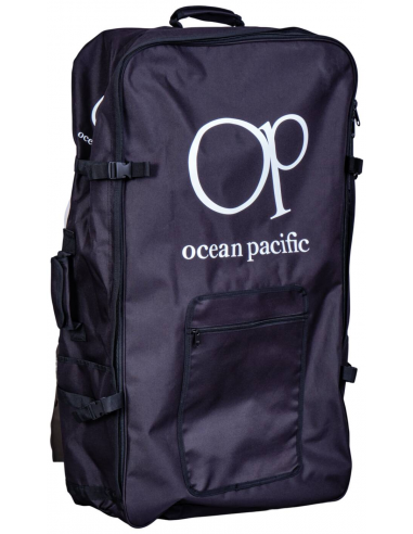 Tilbehør Ocean Pacific All Round Stand Up Paddle Board Taske 499,00 kr.