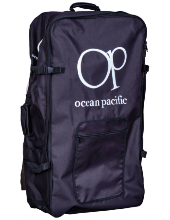 Tilbehør Ocean Pacific All Round Stand Up Paddle Board Taske 499,00 kr.