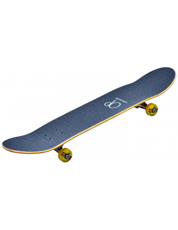 Komplette Ocean Pacific Sunset Komplet Skateboard 599,00 kr.