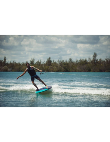 Boat tubes Radar Three60 Towable Boat Disc 1,699.00