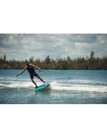 Boat tubes Radar Three60 Towable Boat Disc 1,699.00