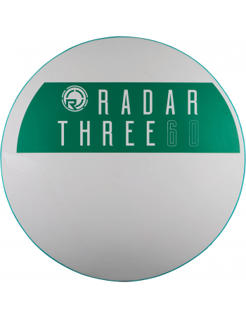 Boat tubes Radar Three60 Towable Boat Disc 1,699.00