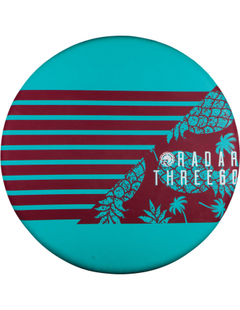 Boat tubes Radar Three60 Towable Boat Disc 1,699.00