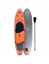 SUP'S 2117 of Sweden AquaHybrid 10.6 - Komplet sæt 2,399.00