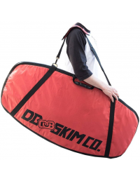 Tilbehør DB Day Trip Skimboard Taske 599,00 kr.