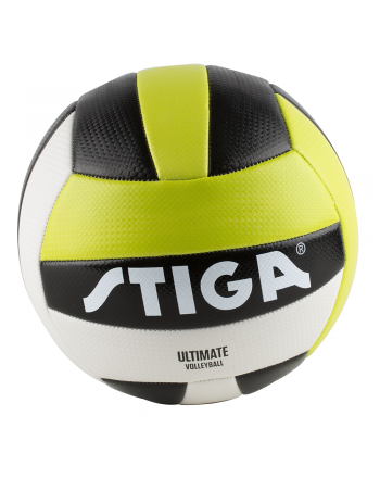Fodbold Stiga Ultimate Beach Volleyball 149,00 kr.