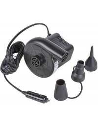 Tilbehør Radar 12V DC Tube Pump 199,00 kr.