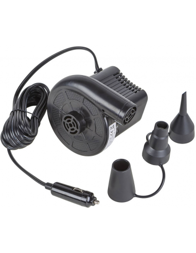 Tilbehør Radar 12V DC Tube Pump 199,00 kr.
