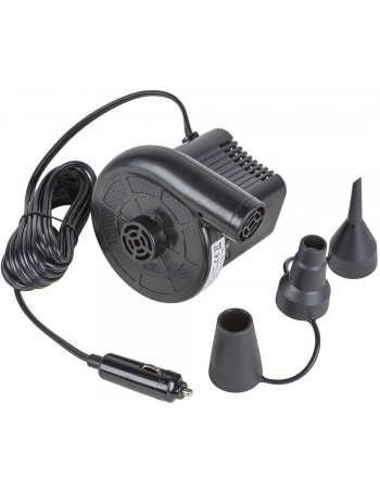 Tilbehør Radar 12V DC Tube Pump 199,00 kr.