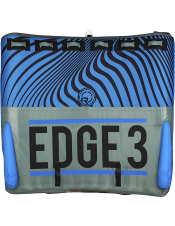 Boat tubes Radar Edge 3 Person Tube 2,199.00