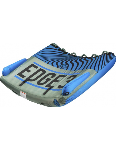 Boat tubes Radar Edge 3 Person Tube 2,199.00
