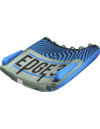 Boat tubes Radar Edge 3 Person Tube 2,199.00