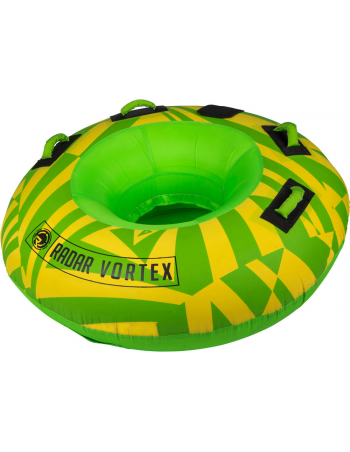 Boat tubes Radar Vortex 1 Person Tube 1,199.00