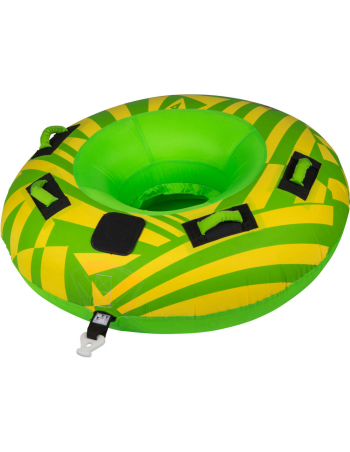 Boat tubes Radar Vortex 1 Person Tube 1,199.00