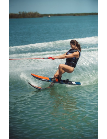 Vandski Radar Combo Origin Vandski 1,699.00