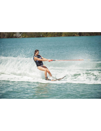 Vandski Radar Combo Origin Vandski 1,699.00