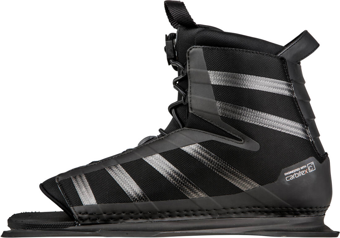 Radar Vector BOA Front Binding Vandski Køb hos