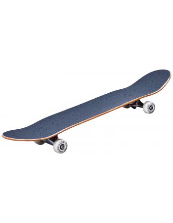 Komplette Aloiki Komplet Skateboard 499,00 kr.