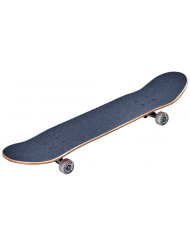 Komplette Aloiki Komplet Skateboard 499,00 kr.