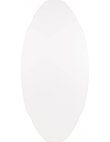 Boards DB Standard Proto Skimboard 1.799,00 kr.