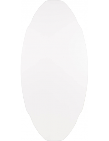 Boards DB Standard Proto Skimboard 1.799,00 kr.