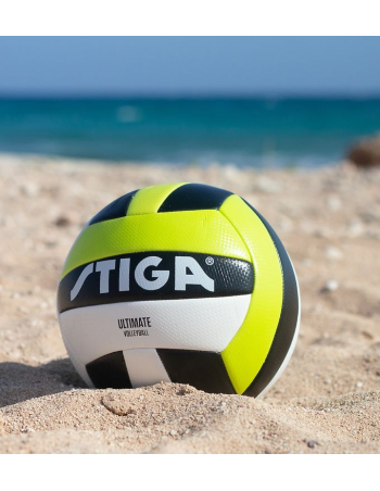 Fodbold Stiga Ultimate Beach Volleyball 149,00 kr.