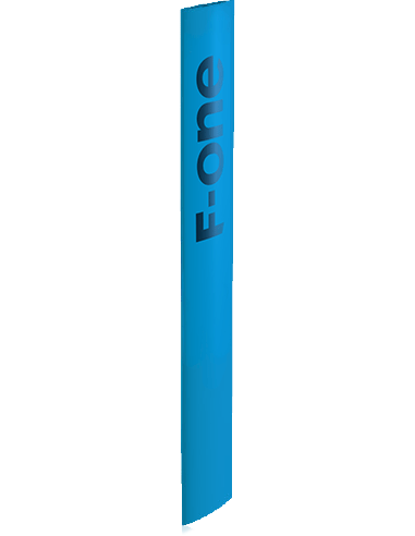 Tilbehør F-One Alu Foil Mast 75 Sæt 2,499.00