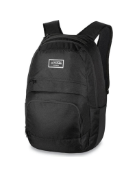 Rygsække Dakine Campus Dlx 33l Backpack 599,00 kr.