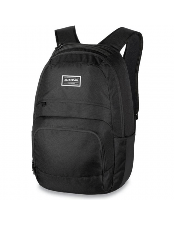 Rygsække Dakine Campus Dlx 33l Backpack 599,00 kr. Rygsække Dakine Campus Dlx 33l Backpack 599,00 kr.