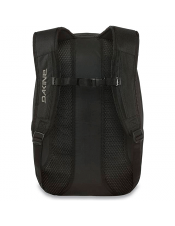 Rygsække Dakine Campus Dlx 33l Backpack 599,00 kr. Rygsække Dakine Campus Dlx 33l Backpack 599,00 kr.