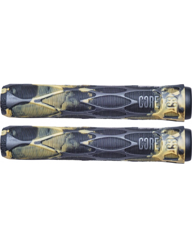 Håndtag CORE Håndtag Til Løbehjul 119,00 kr.