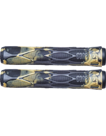 Håndtag CORE Håndtag Til Løbehjul 119,00 kr.