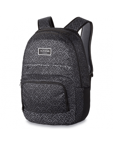 Rygsække Dakine Campus Dlx 33l Backpack 599,00 kr.
