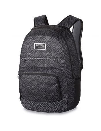 Rygsække Dakine Campus Dlx 33l Backpack 599,00 kr. Rygsække Dakine Campus Dlx 33l Backpack 599,00 kr.