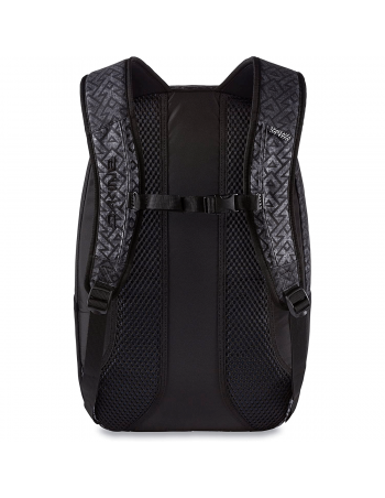 Rygsække Dakine Campus Dlx 33l Backpack 599,00 kr. Rygsække Dakine Campus Dlx 33l Backpack 599,00 kr.