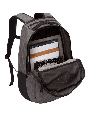 Rygsække Dakine Campus Dlx 33l Backpack 599,00 kr.