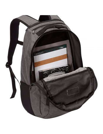 Rygsække Dakine Campus Dlx 33l Backpack 599,00 kr. Rygsække Dakine Campus Dlx 33l Backpack 599,00 kr.