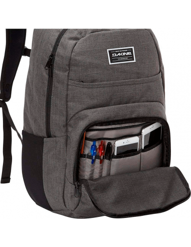 Rygsække Dakine Campus Dlx 33l Backpack 599,00 kr.