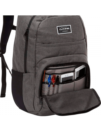 Rygsække Dakine Campus Dlx 33l Backpack 599,00 kr. Rygsække Dakine Campus Dlx 33l Backpack 599,00 kr.