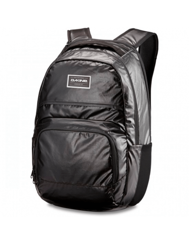 Rygsække Dakine Campus Dlx 33l Backpack 599,00 kr.