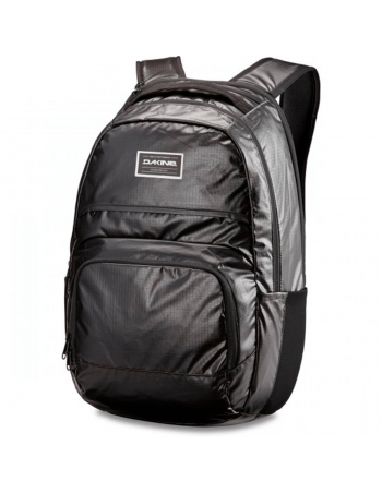 Rygsække Dakine Campus Dlx 33l Backpack 599,00 kr. Rygsække Dakine Campus Dlx 33l Backpack 599,00 kr.