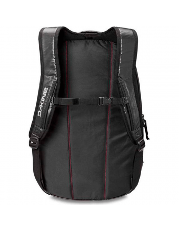 Rygsække Dakine Campus Dlx 33l Backpack 599,00 kr. Rygsække Dakine Campus Dlx 33l Backpack 599,00 kr.