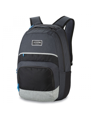 Rygsække Dakine Campus Dlx 33l Backpack 599,00 kr. Rygsække Dakine Campus Dlx 33l Backpack 599,00 kr.